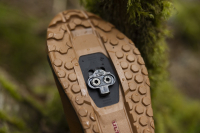 30 Jahre später: SHIMANO CL-MT001 SPD Schuhplatten Update