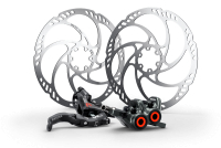 MAGURA MT7 HC3 Special Edition