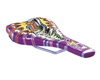 6OX ERGOWAVE® active 2.1 ltd. Metzger