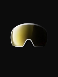 POC 2018/19: Höchster Schutz und beste Wärme