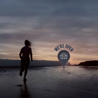 MIT PEAK PERFORMANCE DIE MAGIC HOUR ERLEBEN