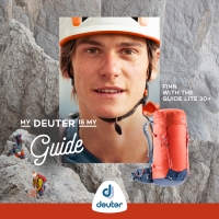 Deuter: Becoming A Guide - Webisode 3