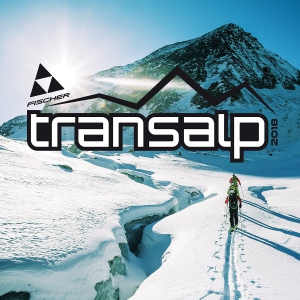 Fischer Transalp 2018
