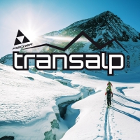 Fischer Transalp 2018