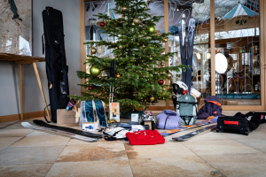 Der Freeskiers.net Adventskalender 2025