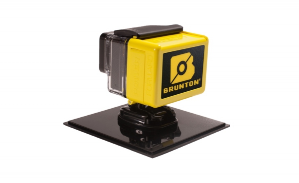 GOPRO AKKU MIT MEHR POWER