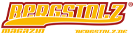 Bergstolz Logo