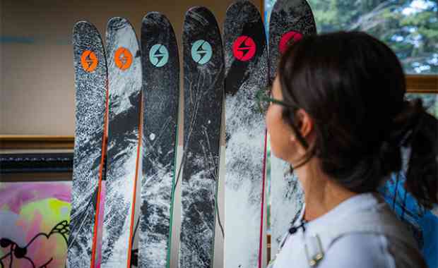 PENELOPE MISA | DESIGN x CANVAS